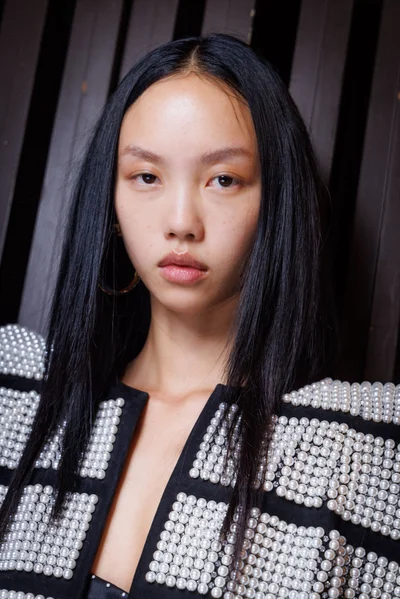 Look 31